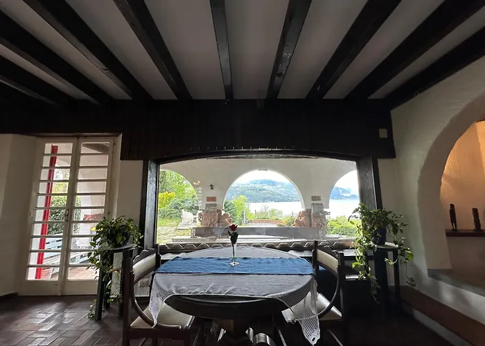 Residenza La Torre