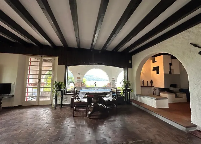 Residenza La Torre