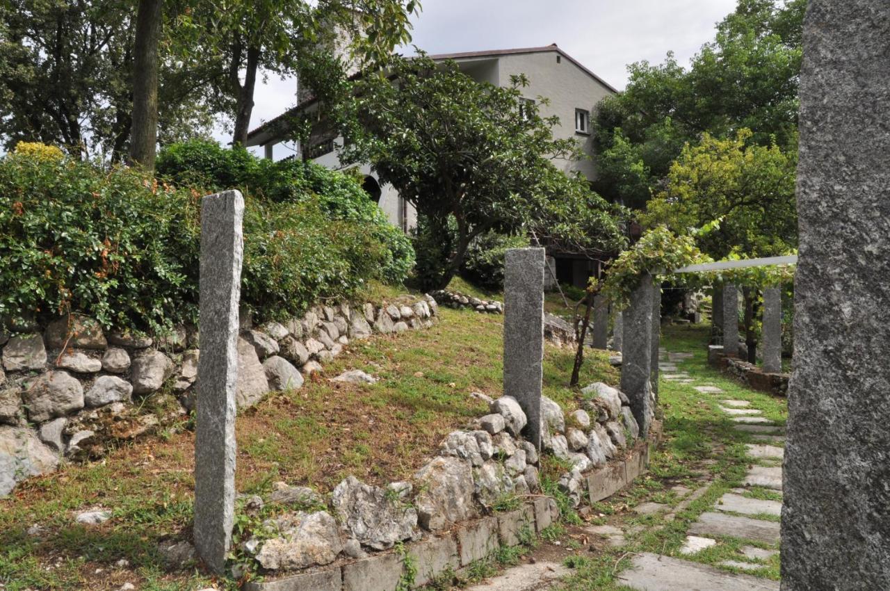 Residenza La Torre Reno Di Leggiuno