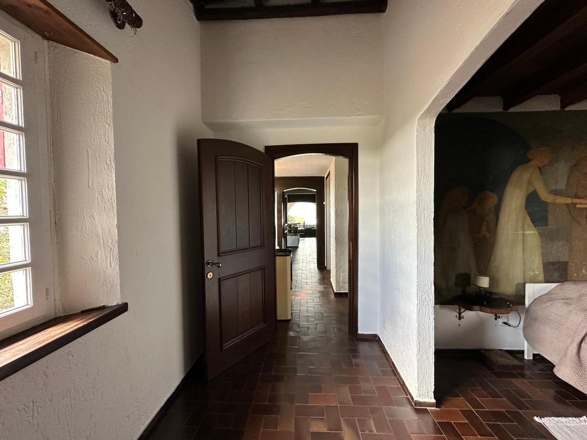 Residenza La Torre Reno Di Leggiuno