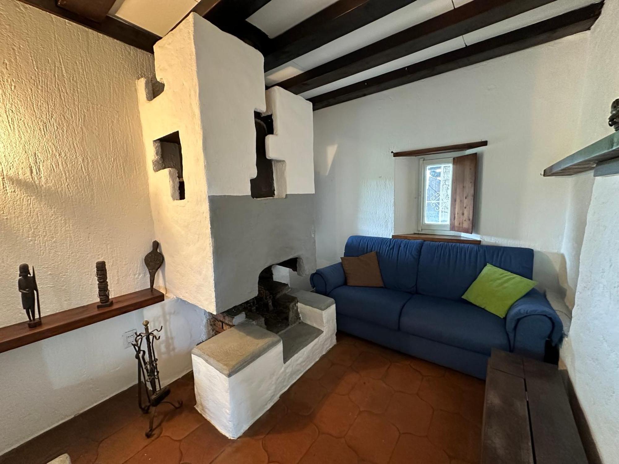 Appartement Residenza La Torre *