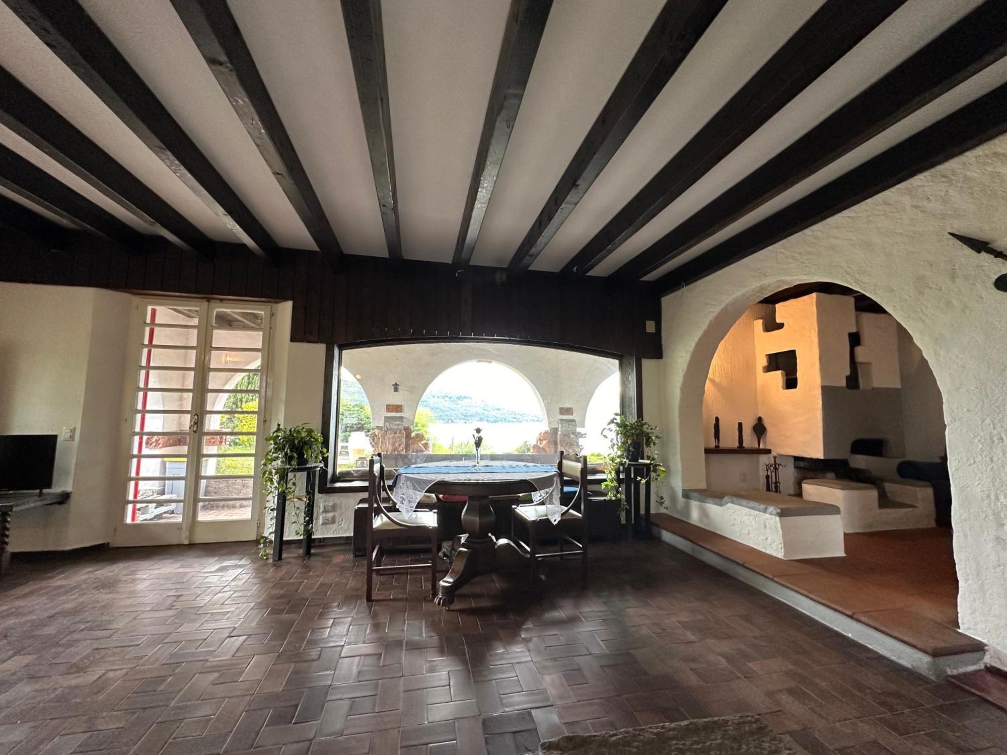 Residenza La Torre Appartement *