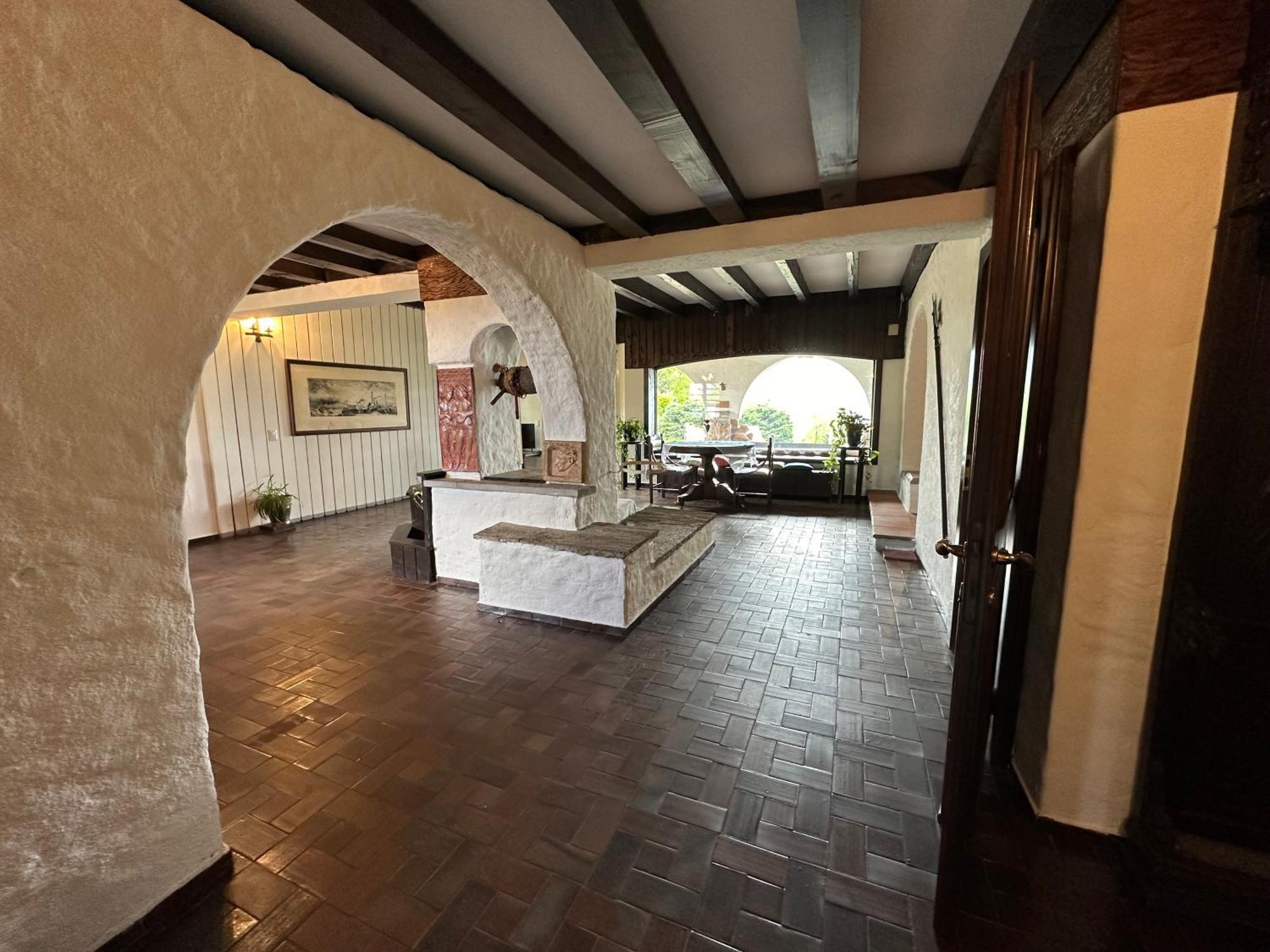 Residenza La Torre