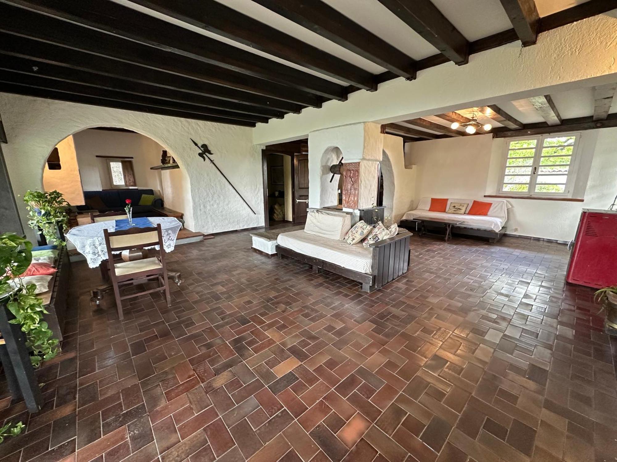 Residenza La Torre *